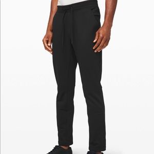 Lululemon City Sweat Pant Classic Thermo